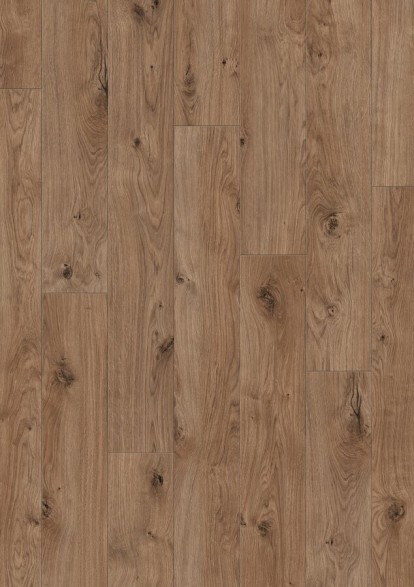 Дуб Анзерский Loc floor Arctic - 12/33 (1 уп=1.311)